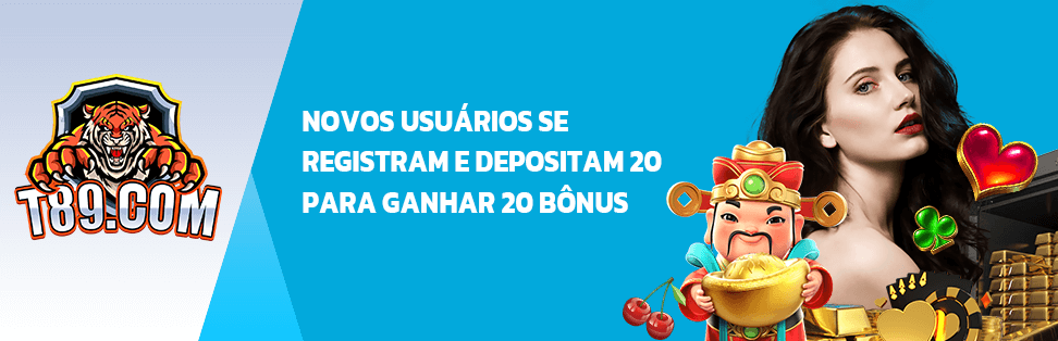 ganhar dinheiro com apostas jogos